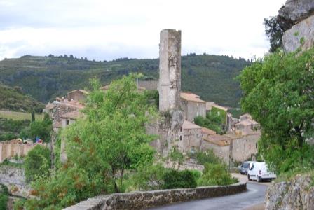 Bild 28 Minerve.JPG